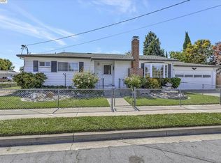 35577 Garrone Pl, Newark, CA 94560