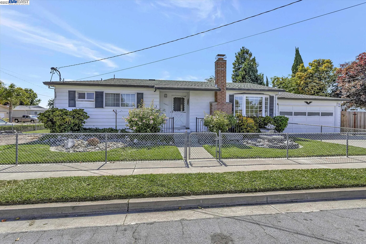 35577 Garrone Pl photo 1