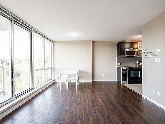 5th image of 13688 100th Ave #806