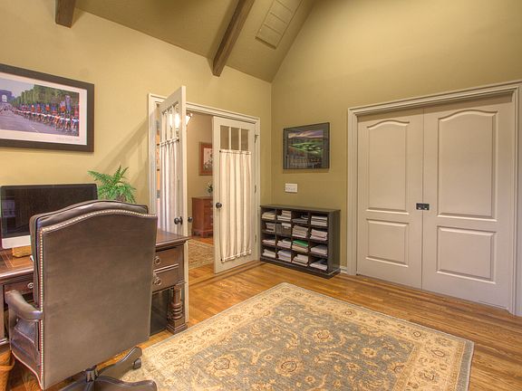 5th image of 7014 E 112th Pl S