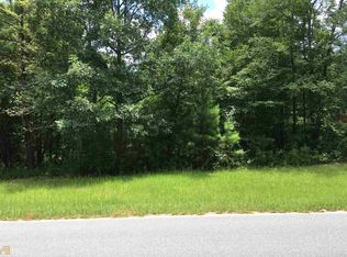 0 Harbor Dr #4, Eatonton, GA 31024