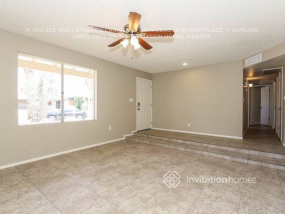 3rd image of 3705 W Purdue Ave