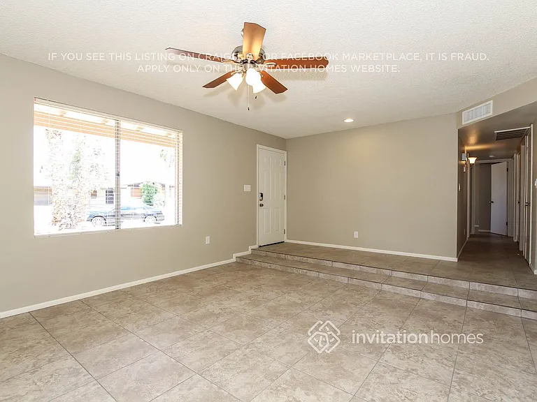 3705 W Purdue Ave — Photo 4