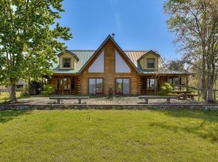 793 Colbert Bridge Rd, Windsor, SC 29856