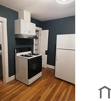 22 Clovelly St #2 — Photo 9