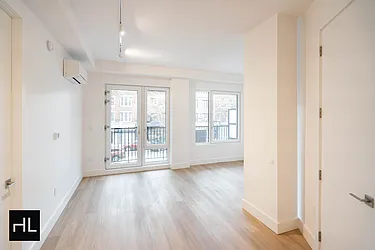 Rented by Highline Residential