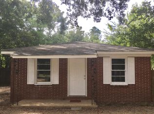 520 9th Ave, Albany, GA 31701