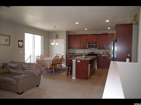 5th image of 6430 S Amber Sky Ct