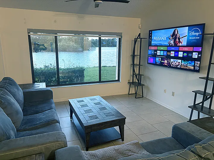 3 bed, 1868 sqft, $3,250 — Photo 4