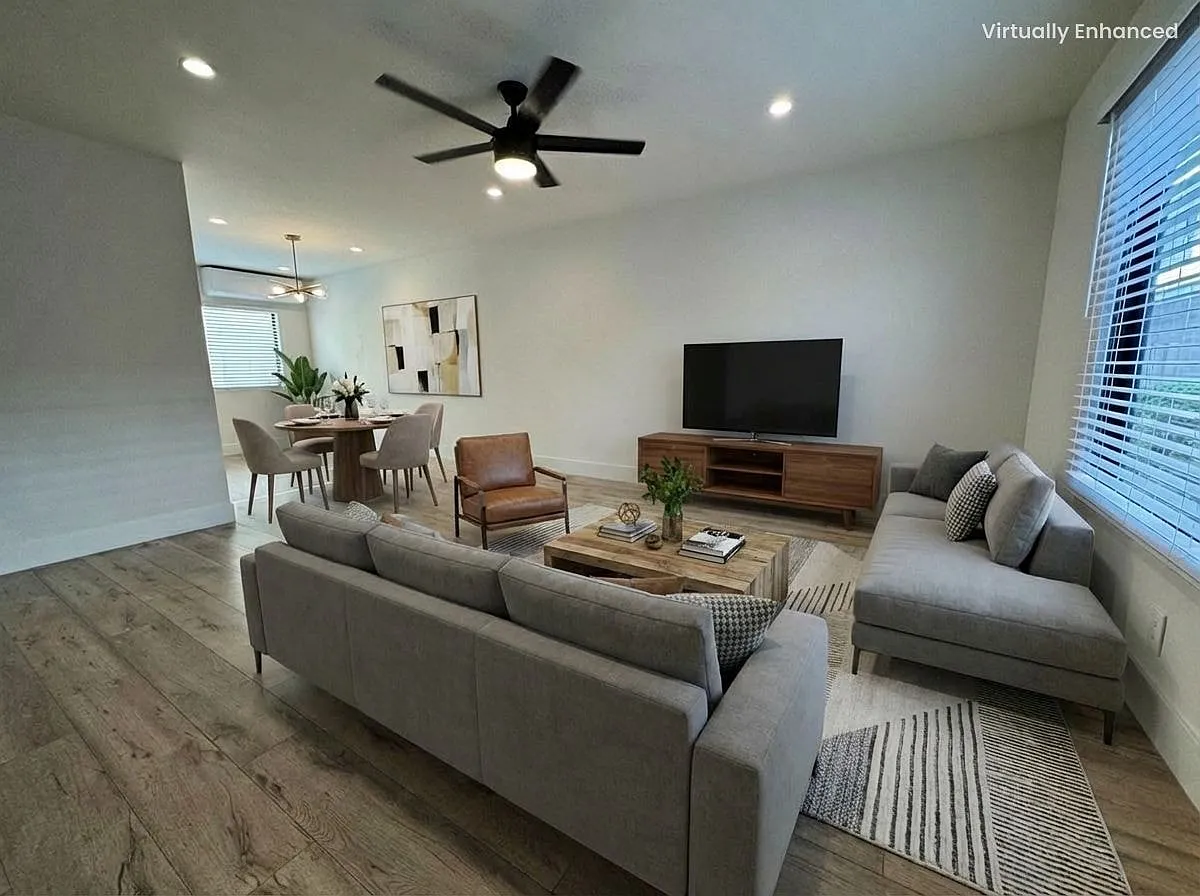 20720 Anza Ave — Photo 2