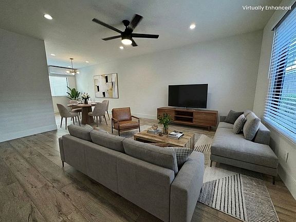 2nd image of 20720 Anza Ave APT 24