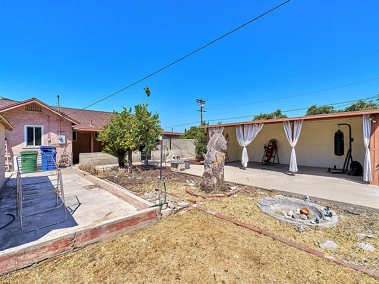 2837 W Avenue 33 — Photo 28