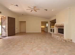 78930 Casa Del Rio, La Quinta, CA 92253