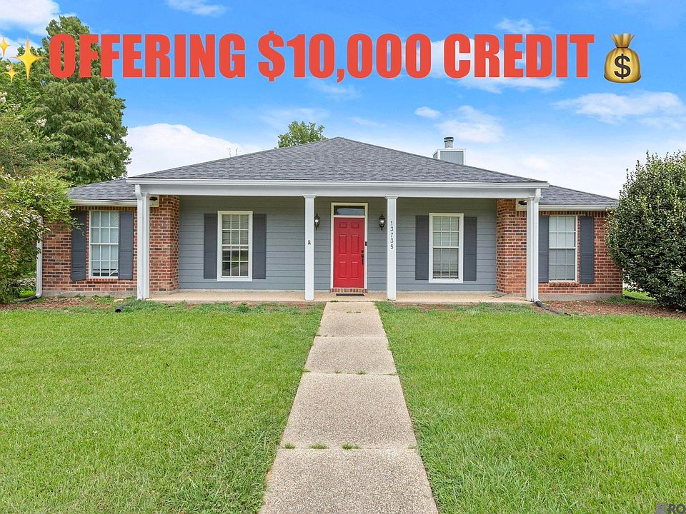 1st image of 13735 Shady Ridge Ave