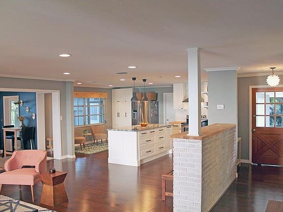 4th image of 3127 Carmia Dr