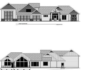 17695 W Palomar Dr, Hauser, ID 83854