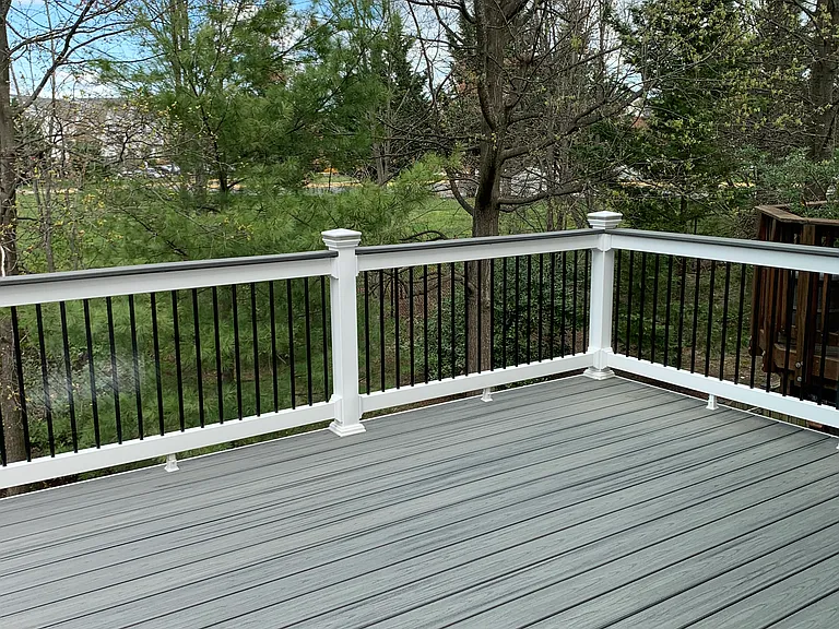 13270 Coppermill Dr — Photo 102