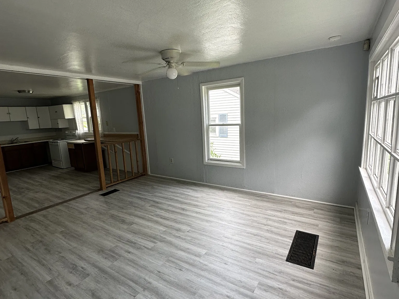 415 East 35th Street - 1 — Photo 2
