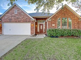 24619 Queensfield Ct, Katy, TX 77494
