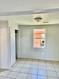 5th image of 183 5th St