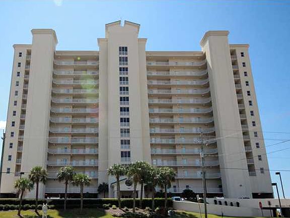3rd image of 14511 Perdido Key Dr Unit 701