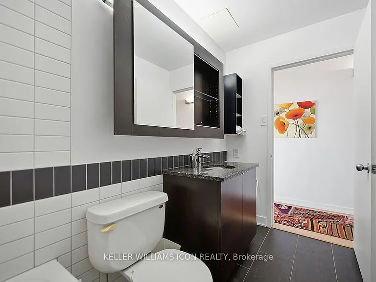 324 Laurier Ave W #1301 — Photo 22
