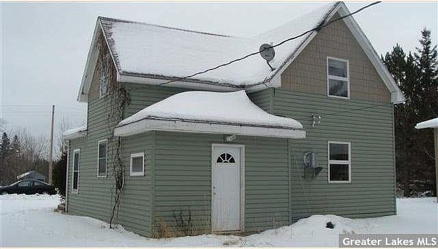 2nd image of 410 Stoner Avenue