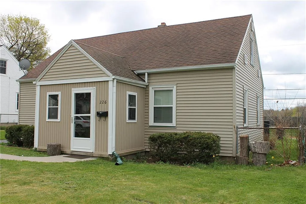 Property photo 3