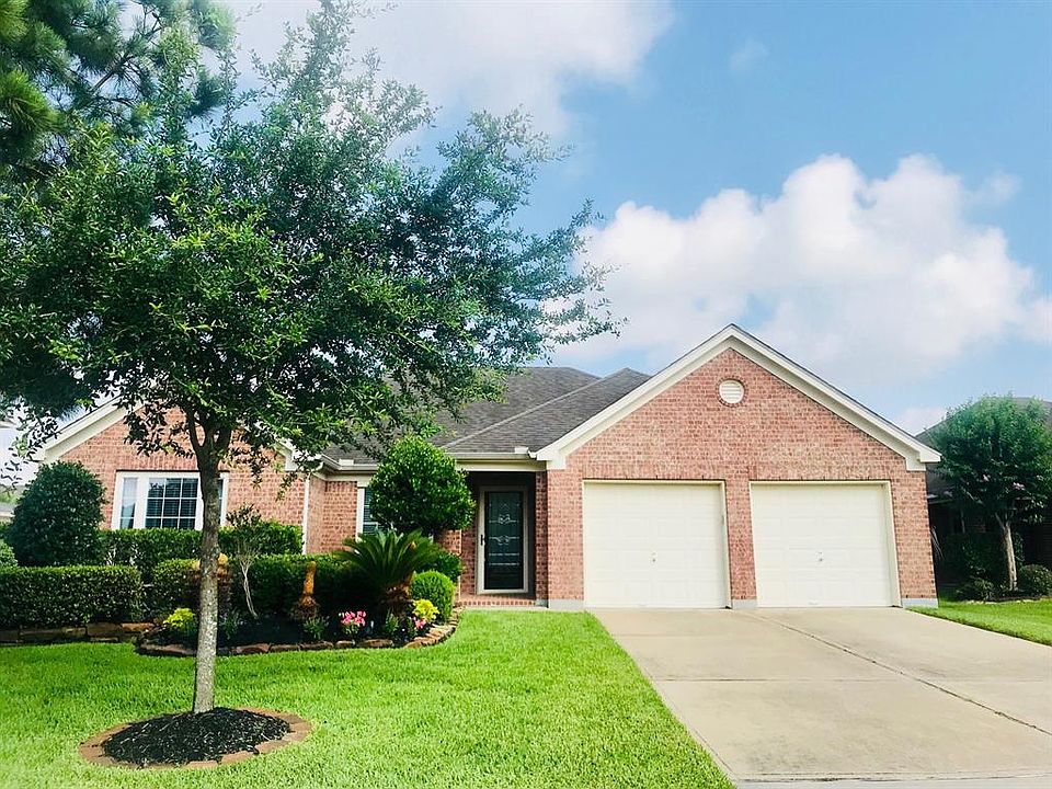 1st image of 8707 Birch Springs Dr
