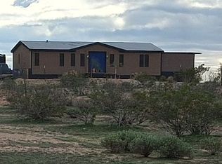 30014 W Redbird Rd, Wittmann, AZ 85361
