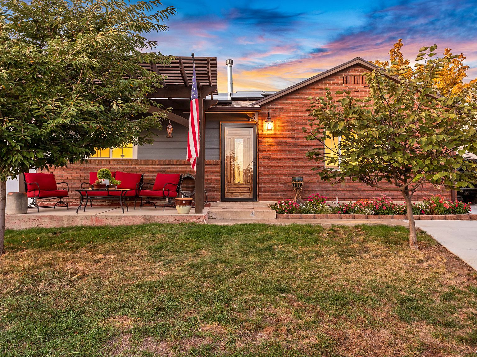 434 W 2500 S, Clearfield, UT 84015 MLS 1963231 Zillow