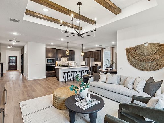 7th image of this home