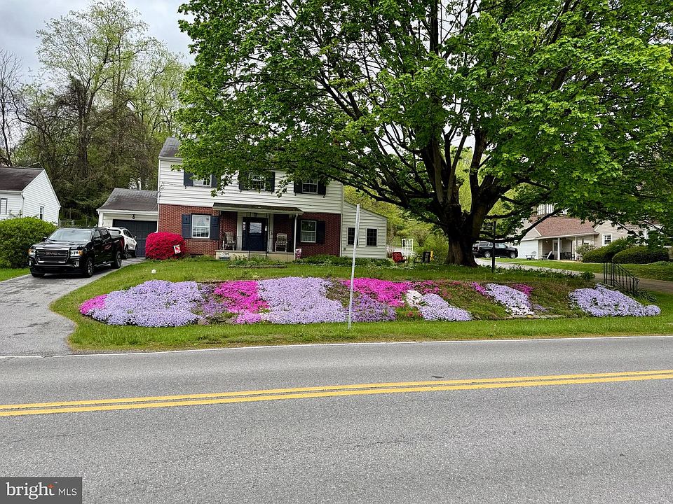 1st image of 500 Ruskin Dr