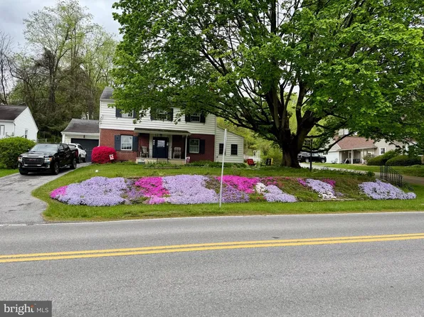500 Ruskin Dr, Altoona, PA 16602