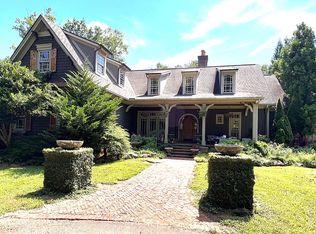 644 Pleasant Union Rd, Canton, GA 30114