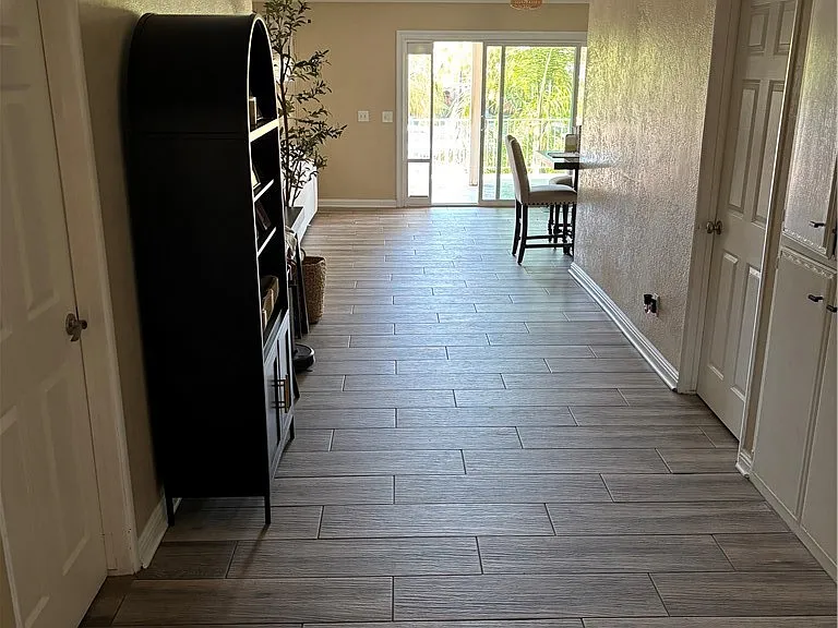 30345 Little Harbor Dr — Photo 7