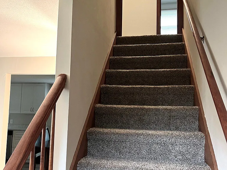 9 Applewood Ln — Photo 8