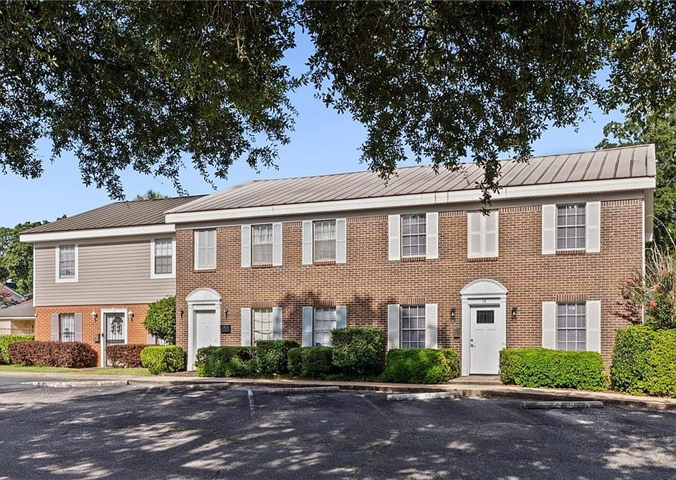 1st image of 4017 Cottage Hill Rd APT 14