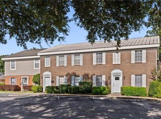 4017 Cottage Hill Rd APT 14, Mobile, AL 36609