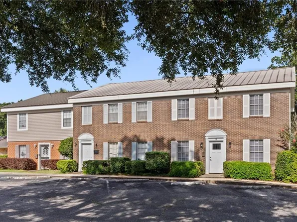 4017 Cottage Hill Rd APT 14, Mobile, AL 36609