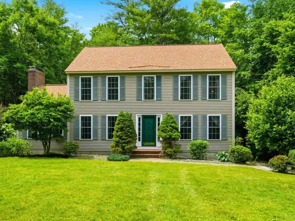 316 North Road, Candia, NH 03034