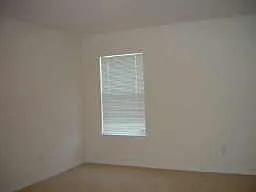 3107 Wild Turkey Ln — Photo 13