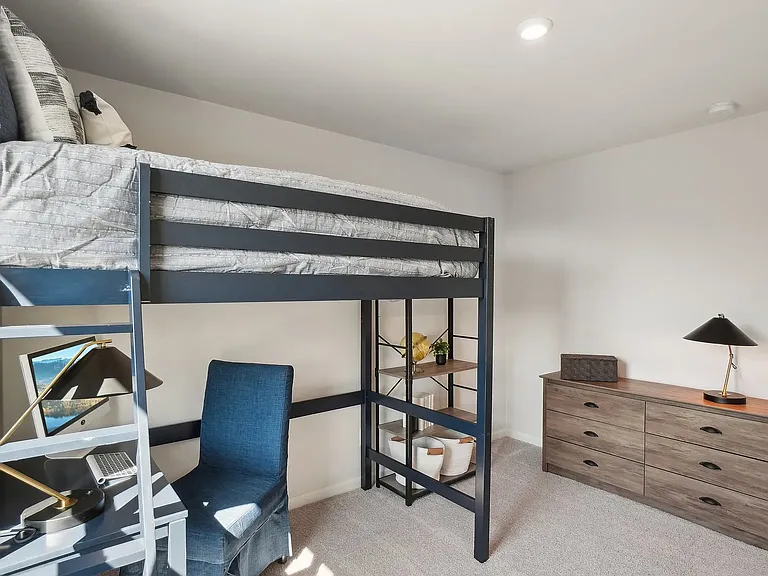 114 Katsura Way — Photo 13