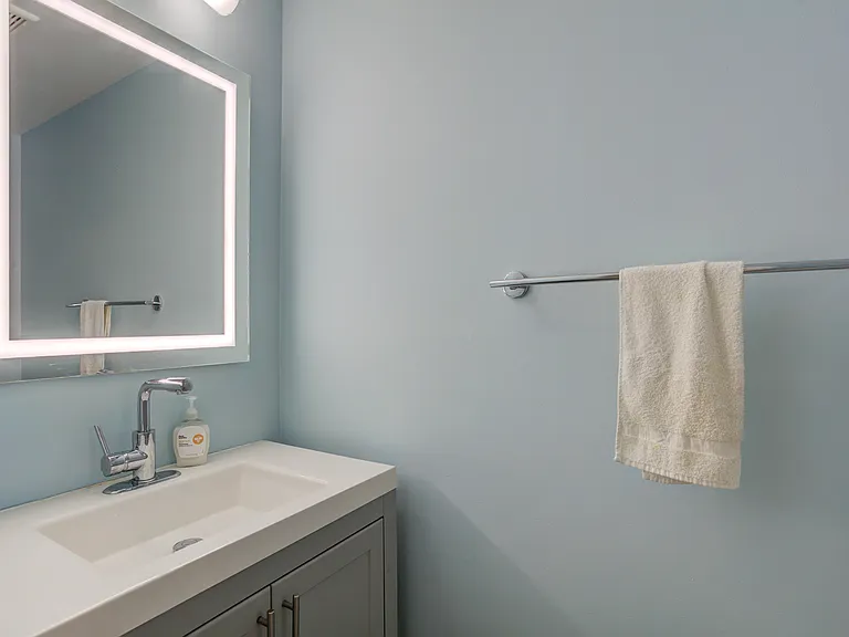 6310 Mayapple Pl — Photo 5