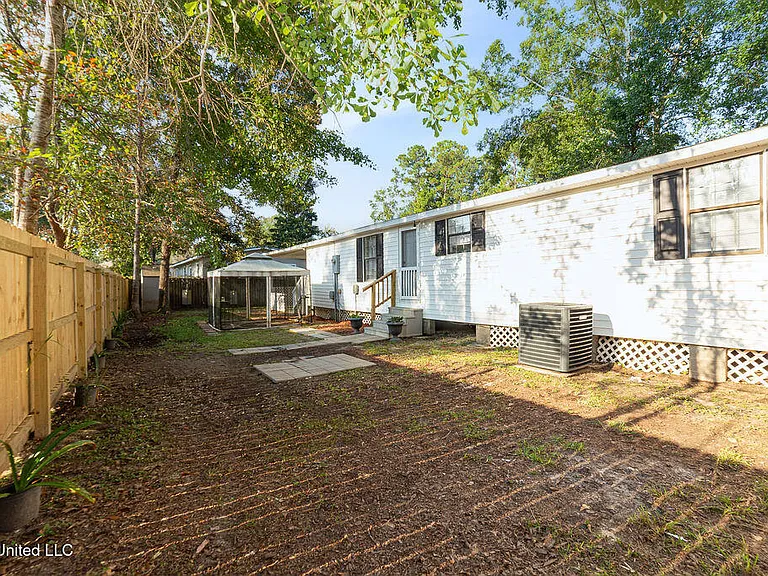 10828 Haena Ct — Photo 5