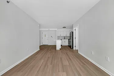 Rented by Red Apple Group