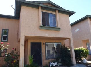 1962 Bluehaven Ct, San Diego, CA 92154