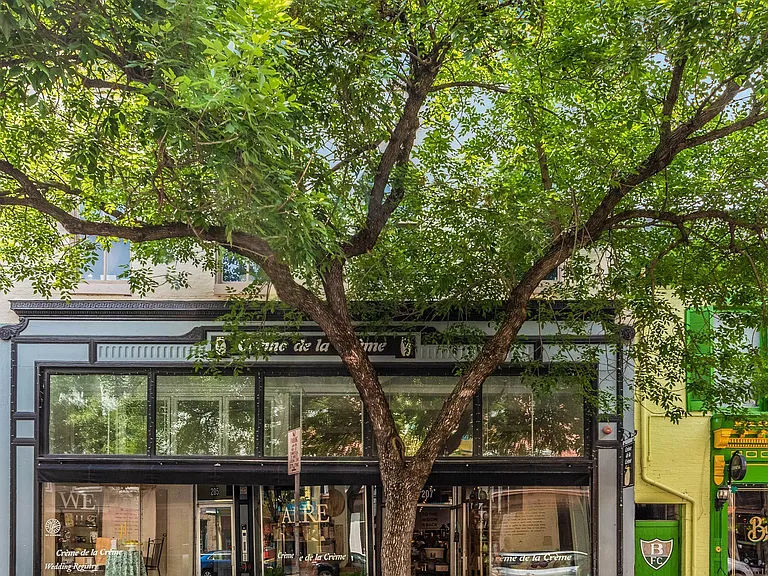 205 N Market St — Photo 17