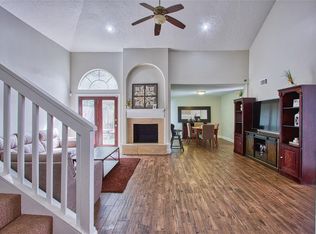 5134 Pine Cliff Dr, Houston, TX 77084