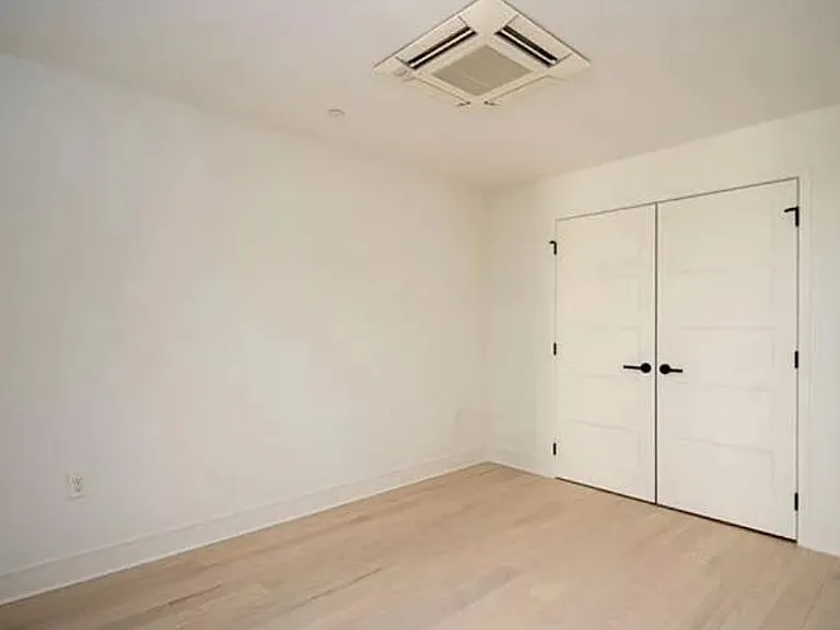 10 Provost St #711 — Photo 5
